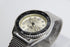 【 MINT w/ Box 】 SEIKO 5 Sports SRPE75K1 4R36-08Z0 42mm Automatic Men's Watch